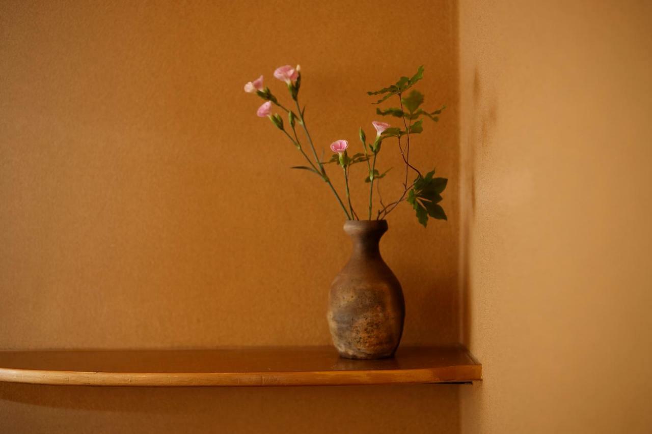 Hotel Gajoen Tōkyō Extérieur photo